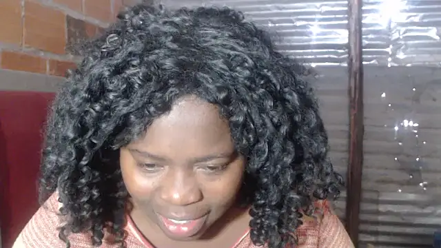 jjannakinky online show from January 2025 02:08:02 PM