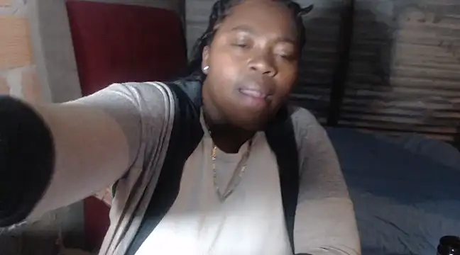 jjannakinky online show from February 2025 01:24:02 AM