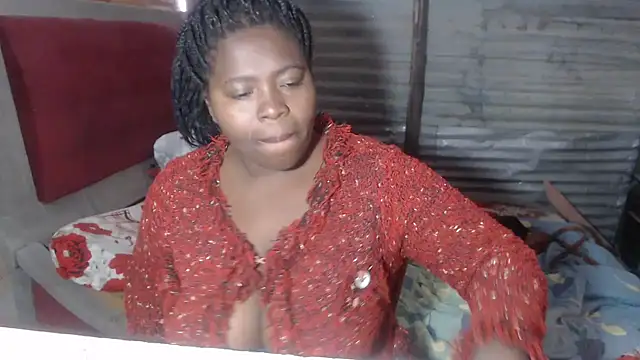 jjannakinky online show from February 2025 03:29:01 PM