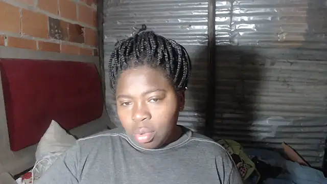 jjannakinky online show from February 2025 10:48:01 AM