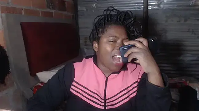 jjannakinky online show from February 2025 11:26:01 PM