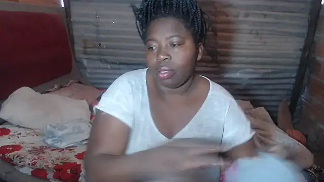 jjannakinky online show from March 2025 11:39:02 AM