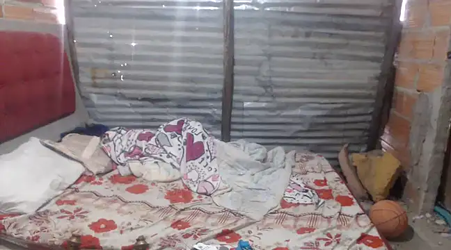 jjannakinky online show from March 2025 07:39:01 PM