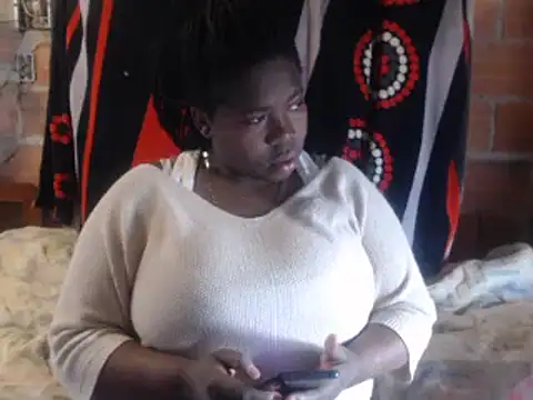 jjannakinky online show from March 2025 09:05:02 PM