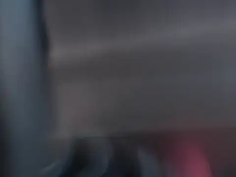 jjannakinky online show from March 2025 10:59:01 PM