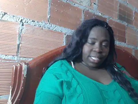 jjannakinky online show from September 2025 10:31:02 PM