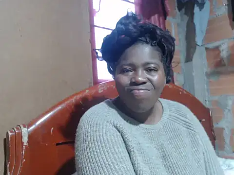 jjannakinky online show from September 2025 10:52:02 AM