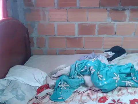 jjannakinky online show from September 2025 01:49:02 PM