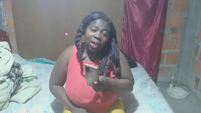 jjannakinky online show from October 2025 12:24:01 PM