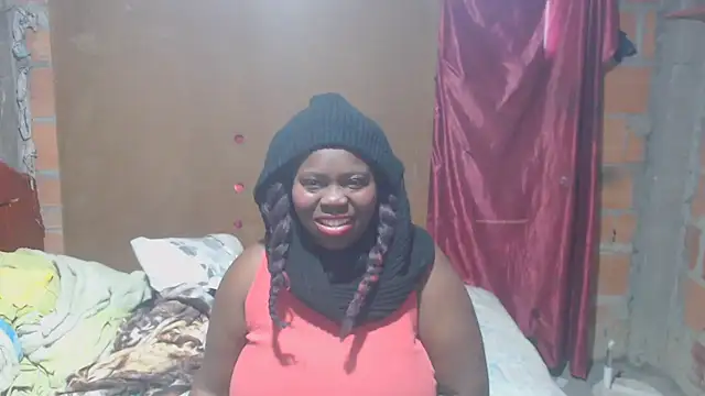 jjannakinky online show from October 2025 11:29:02 AM