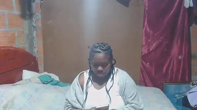 jjannakinky online show from October 2025 11:16:02 PM