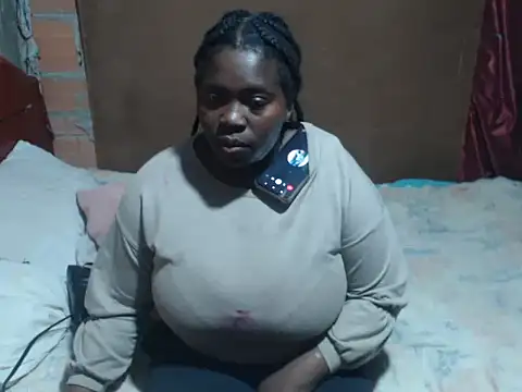 jjannakinky online show from November 2025 10:54:01 PM