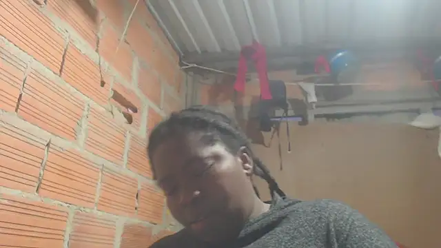 jjannakinky online show from November 2025 10:25:02 AM