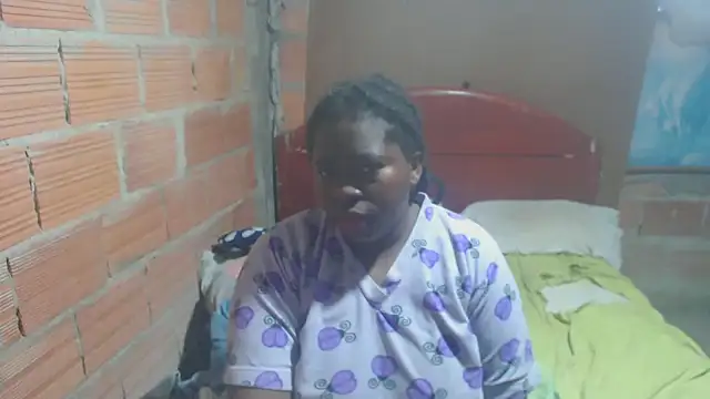 jjannakinky online show from November 2025 10:47:01 AM