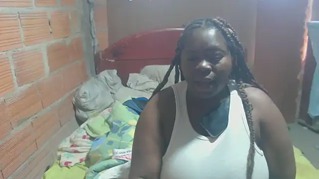 jjannakinky online show from November 2025 01:11:01 PM