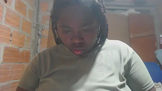 jjannakinky online show from November 2025 11:26:01 PM