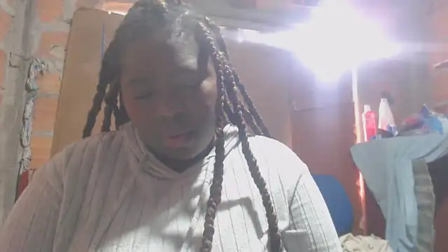 jjannakinky online show from November 2025 03:12:02 PM