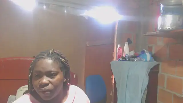 jjannakinky online show from November 2025 11:43:02 AM