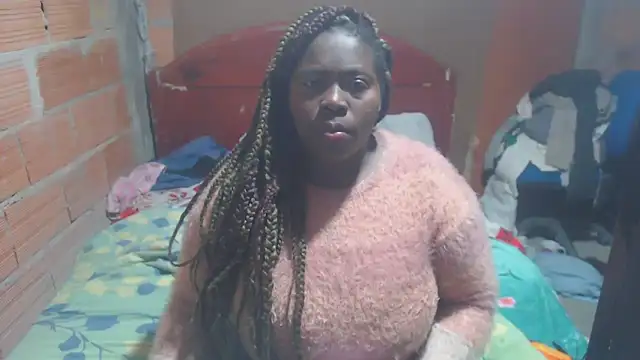 jjannakinky online show from November 2025 11:28:01 PM