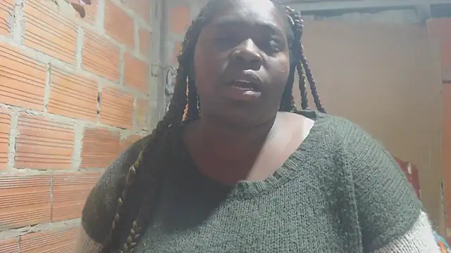 jjannakinky online show from November 2025 11:07:02 PM