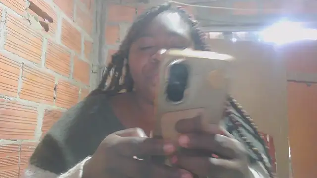 jjannakinky online show from November 2025 01:03:01 PM