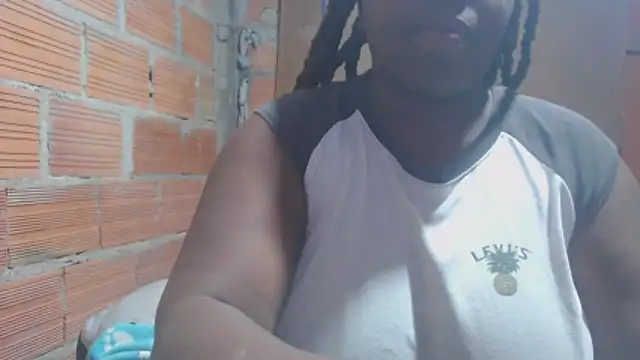 jjannakinky online show from November 2025 10:52:02 AM