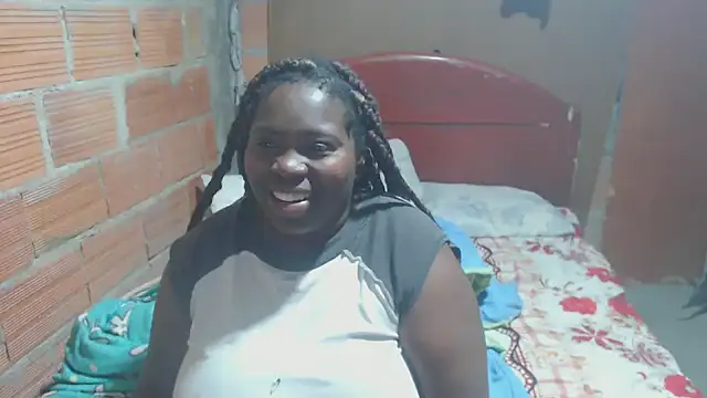 jjannakinky online show from November 2025 11:31:01 PM