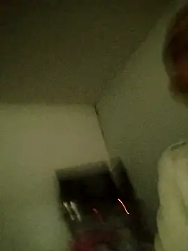 Snapshot of misterioso258 chatting on February 2026 01:18:02 PM misterioso258 online show from February 2026 01:18:02 PM