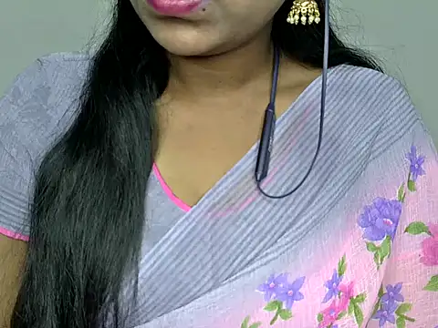 shila20 online show from January 2025 05:06:01 PM