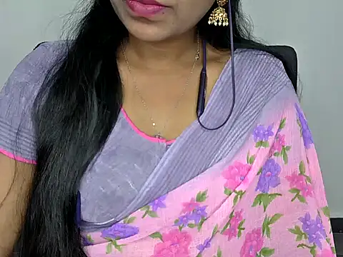 shila20 online show from February 2025 01:58:01 AM