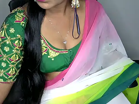 shila20 online show from February 2025 11:50:01 PM