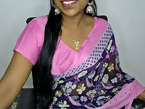 shila20 online show from February 2025 06:20:01 PM