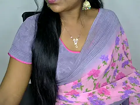 shila20 online show from March 2025 11:47:02 PM