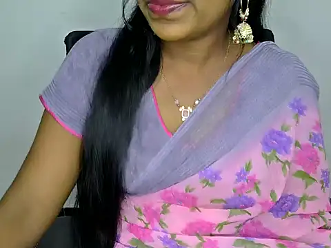 shila20 online show from March 2025 03:34:02 AM