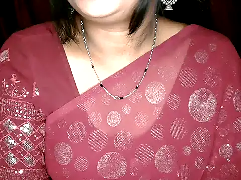 shila20 online show from October 2025 06:01:01 AM