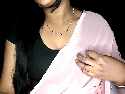 shila20 online show from November 2025 03:22:02 PM