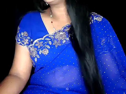 Snapshot of shila20 chatting on December 2025 05:44:02 PM shila20 online show from December 2025 05:44:02 PM