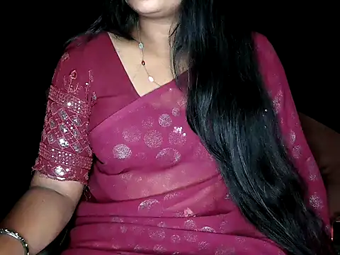 Snapshot of shila20 chatting on December 2025 04:48:02 PM shila20 online show from December 2025 04:48:02 PM