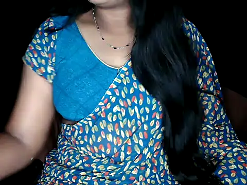 Snapshot of shila20 chatting on December 2025 04:33:01 PM shila20 online show from December 2025 04:33:01 PM