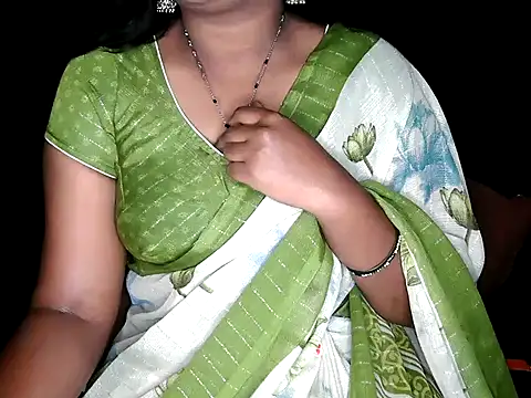 Snapshot of shila20 chatting on December 2025 04:25:02 PM shila20 online show from December 2025 04:25:02 PM