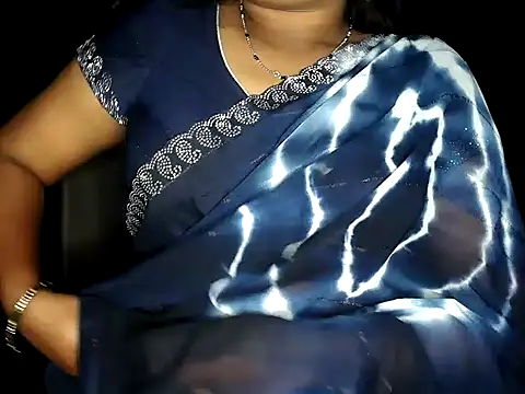 Snapshot of shila20 chatting on December 2025 02:58:02 PM shila20 online show from December 2025 02:58:02 PM