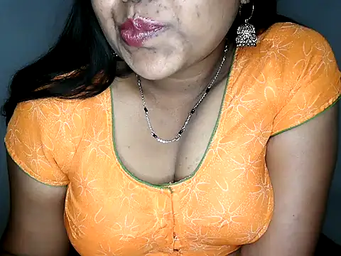 Snapshot of shila20 chatting on January 2026 06:59:02 AM shila20 online show from January 2026 06:59:02 AM