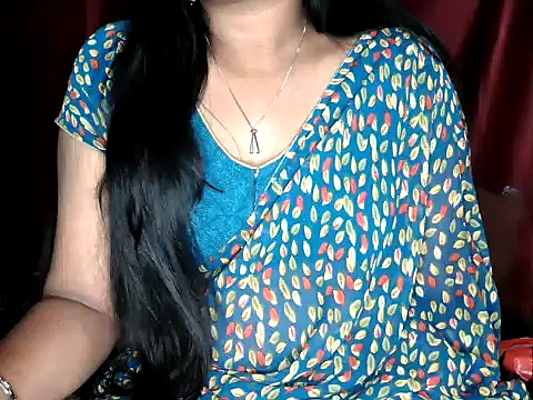 Snapshot of shila20 chatting on January 2026 01:41:02 AM shila20 online show from January 2026 01:41:02 AM