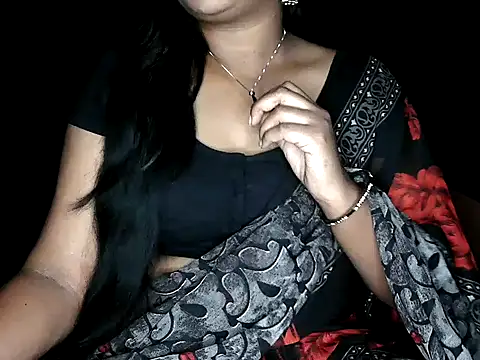 Snapshot of shila20 chatting on January 2026 03:26:01 PM shila20 online show from January 2026 03:26:01 PM