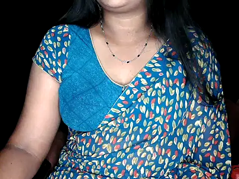 Snapshot of shila20 chatting on January 2026 09:55:02 AM shila20 online show from January 2026 09:55:02 AM