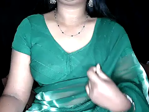 Snapshot of shila20 chatting on January 2026 07:57:02 AM shila20 online show from January 2026 07:57:02 AM