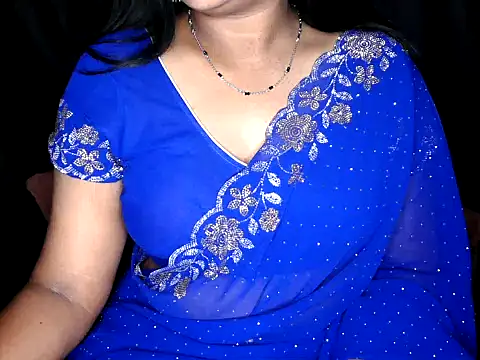 Snapshot of shila20 chatting on February 2026 10:29:02 AM shila20 online show from February 2026 10:29:02 AM