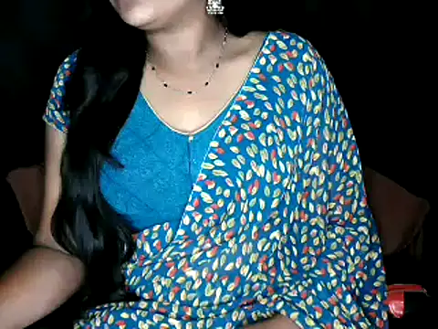 Snapshot of shila20 chatting on February 2026 03:51:01 PM shila20 online show from February 2026 03:51:01 PM