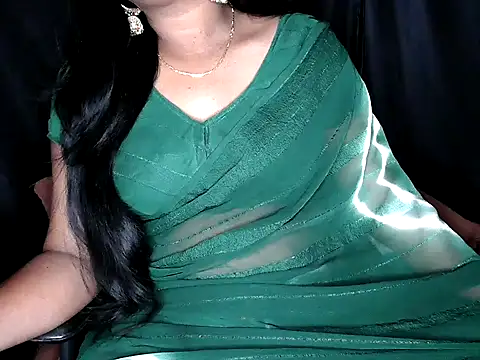 Snapshot of shila20 chatting on February 2026 10:11:01 AM shila20 online show from February 2026 10:11:01 AM