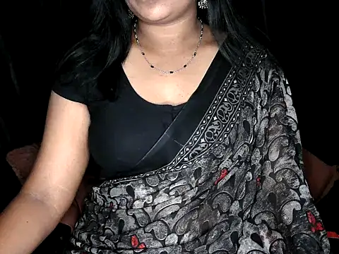 Snapshot of shila20 chatting on February 2026 04:51:01 PM shila20 online show from February 2026 04:51:01 PM